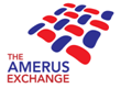 The Amerus Exchange