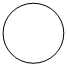 Circle