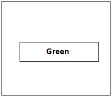 Build the schematic
