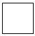 Square