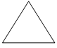Triangle